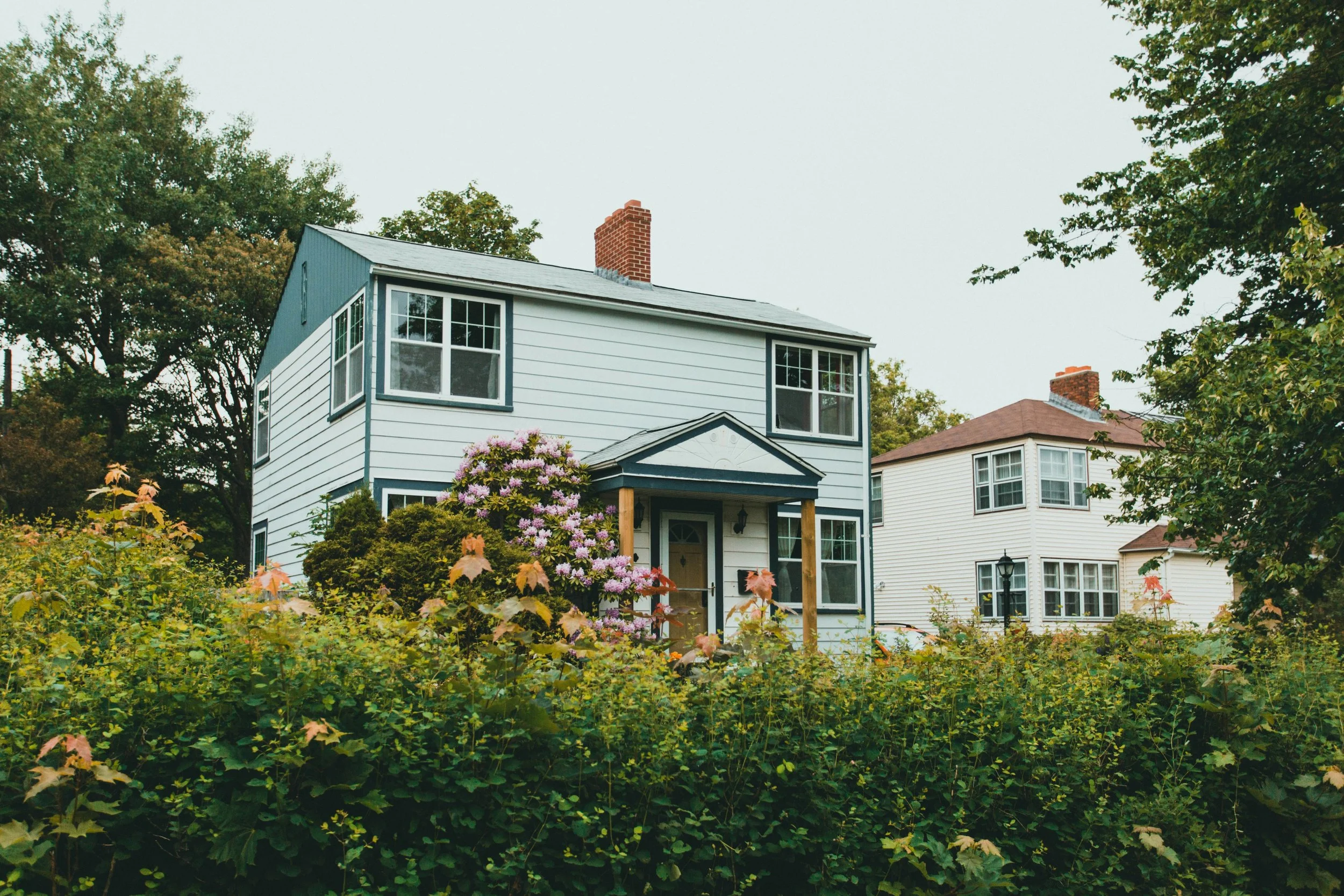 How to Speed Up Your Conveyancing Process