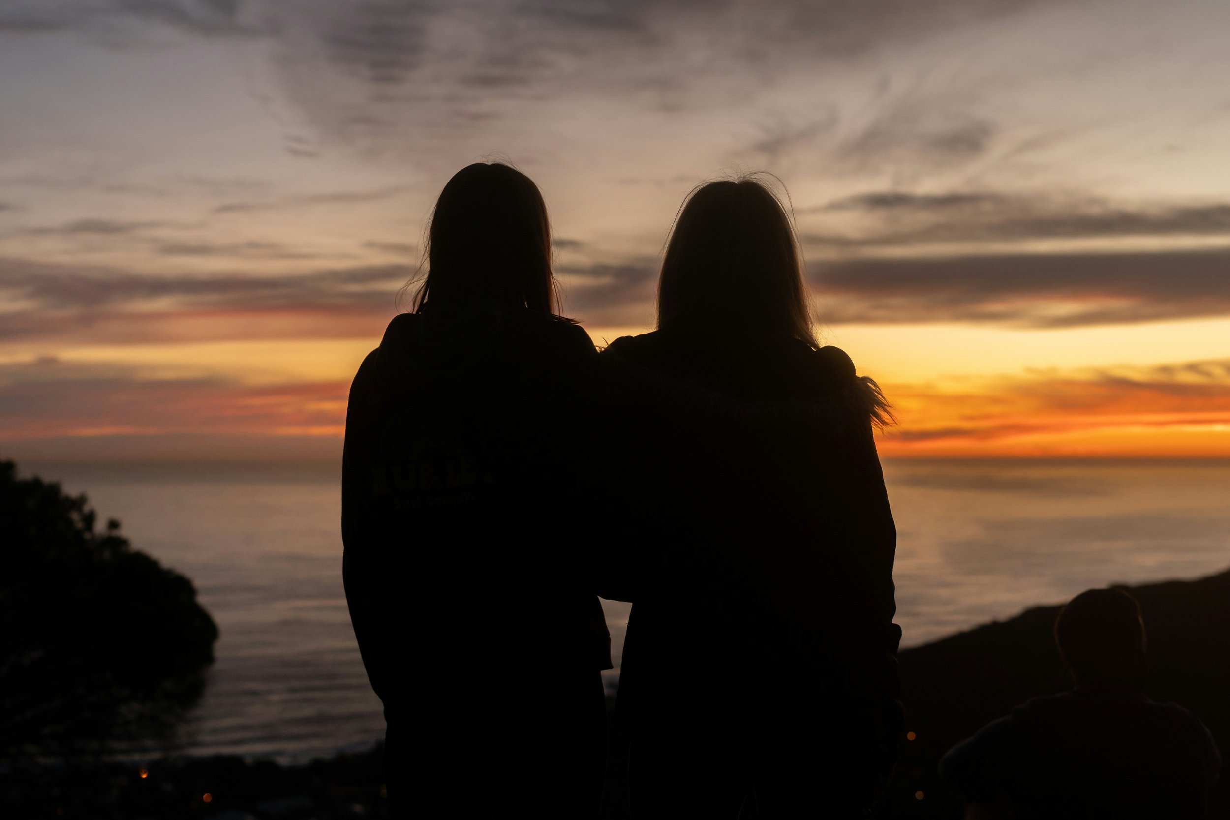 Buying a House with a Friend or Family Member: What You Need to Know