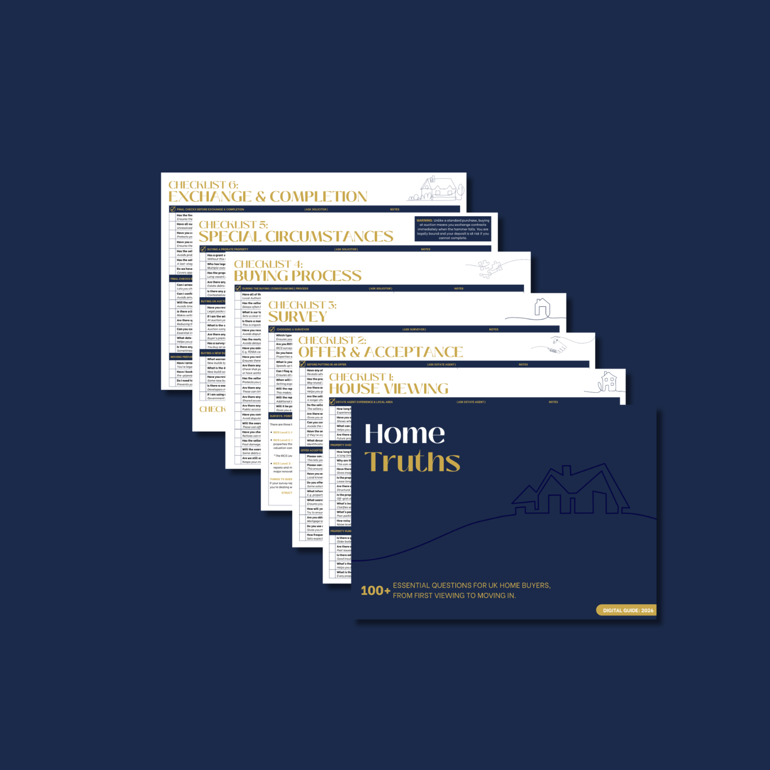 Home Truths Guide UK Home Buyers Guide & Questions 1500x15004.png