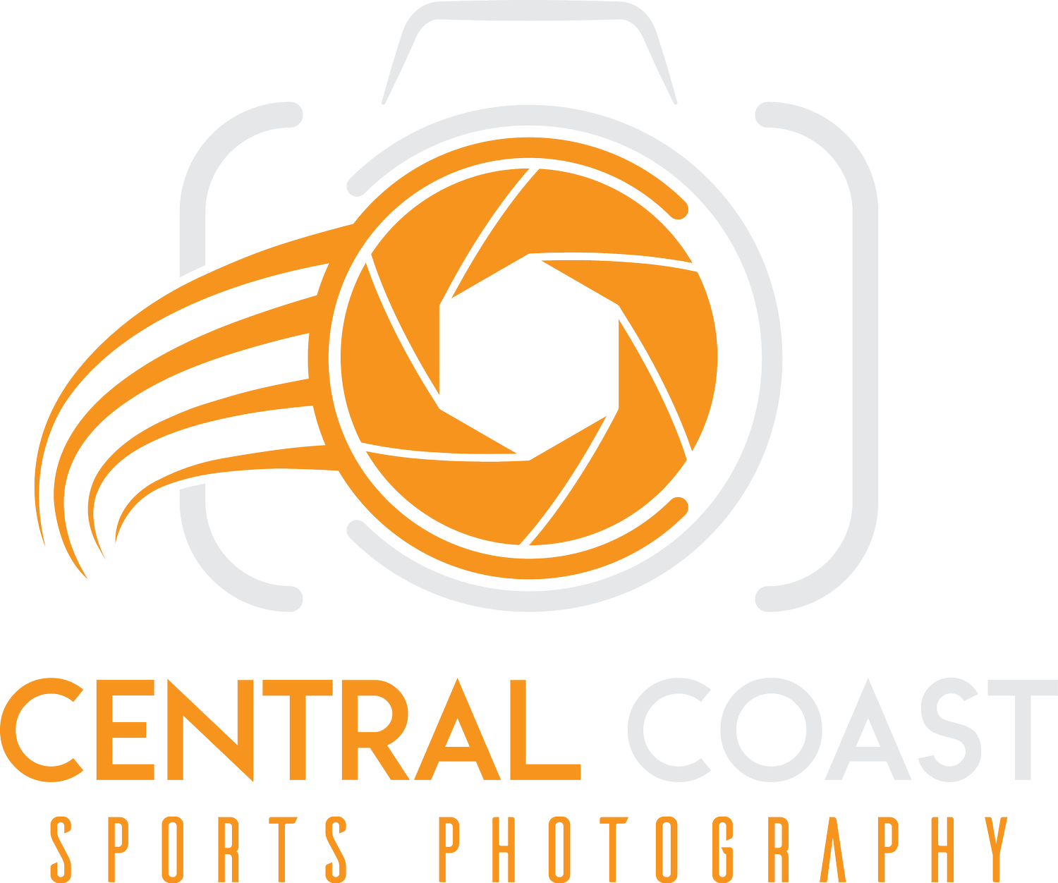 CCSP.PHOTOS