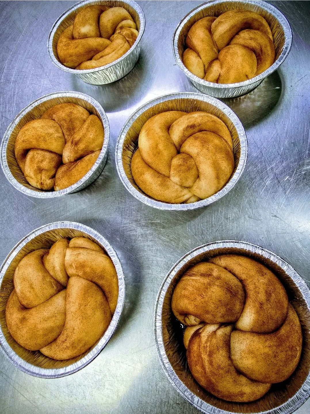 1000014864.jpg (Copy)