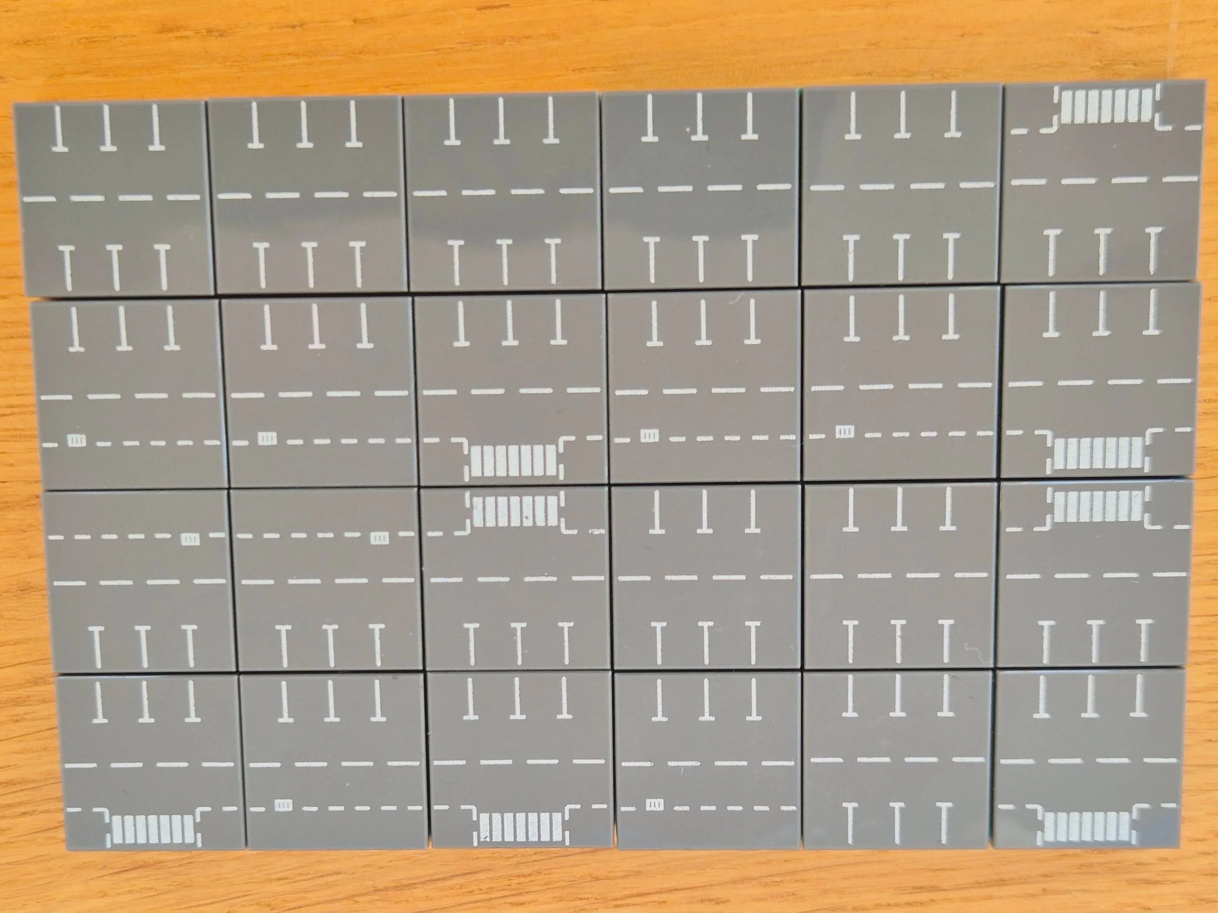 20260702_131806.jpg