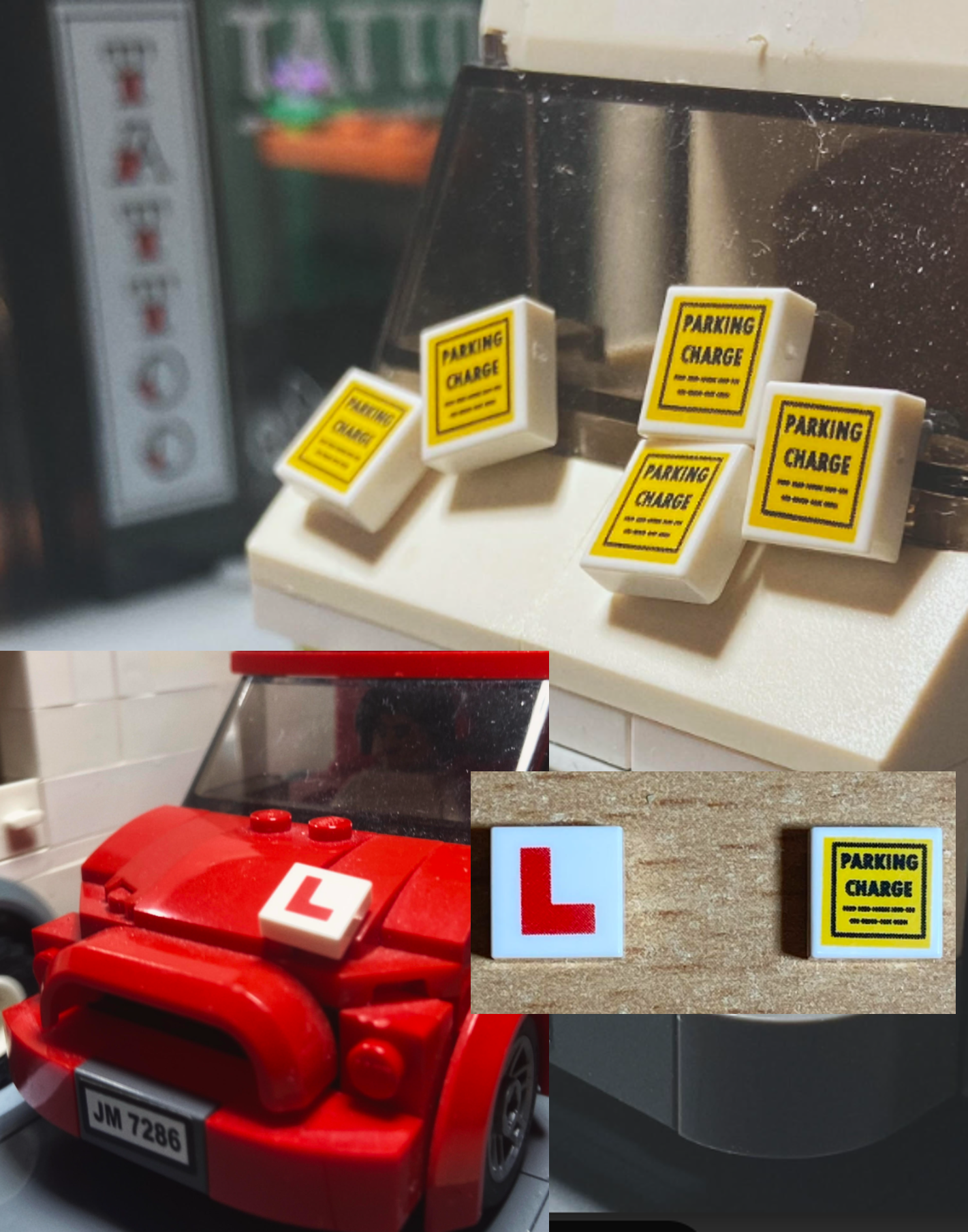 l plate v3.png