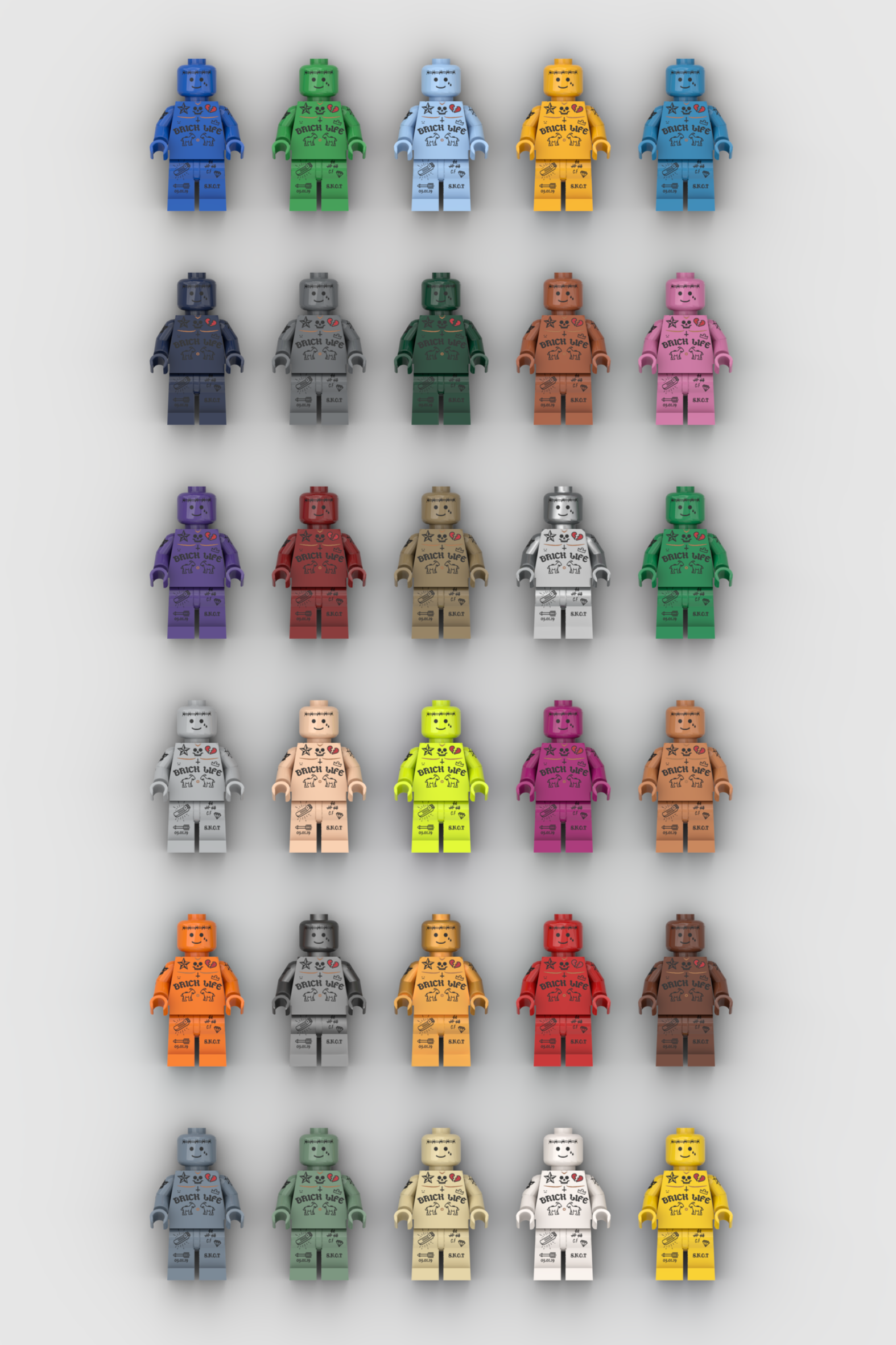 minifigures+all+render.png
