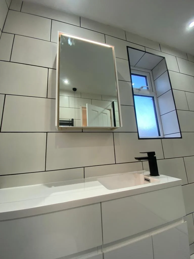 9BB2DD51-8233-4322-ACB0-CCE51EF07B62 (1).jpeg