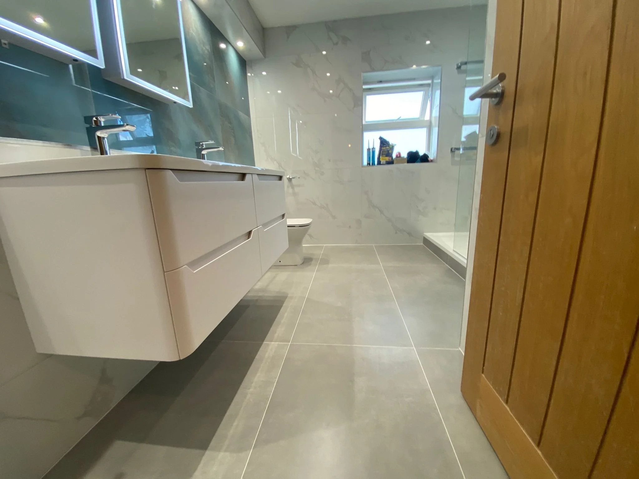 E3945311-23DF-447D-A080-E7D159D591AF (1).jpeg