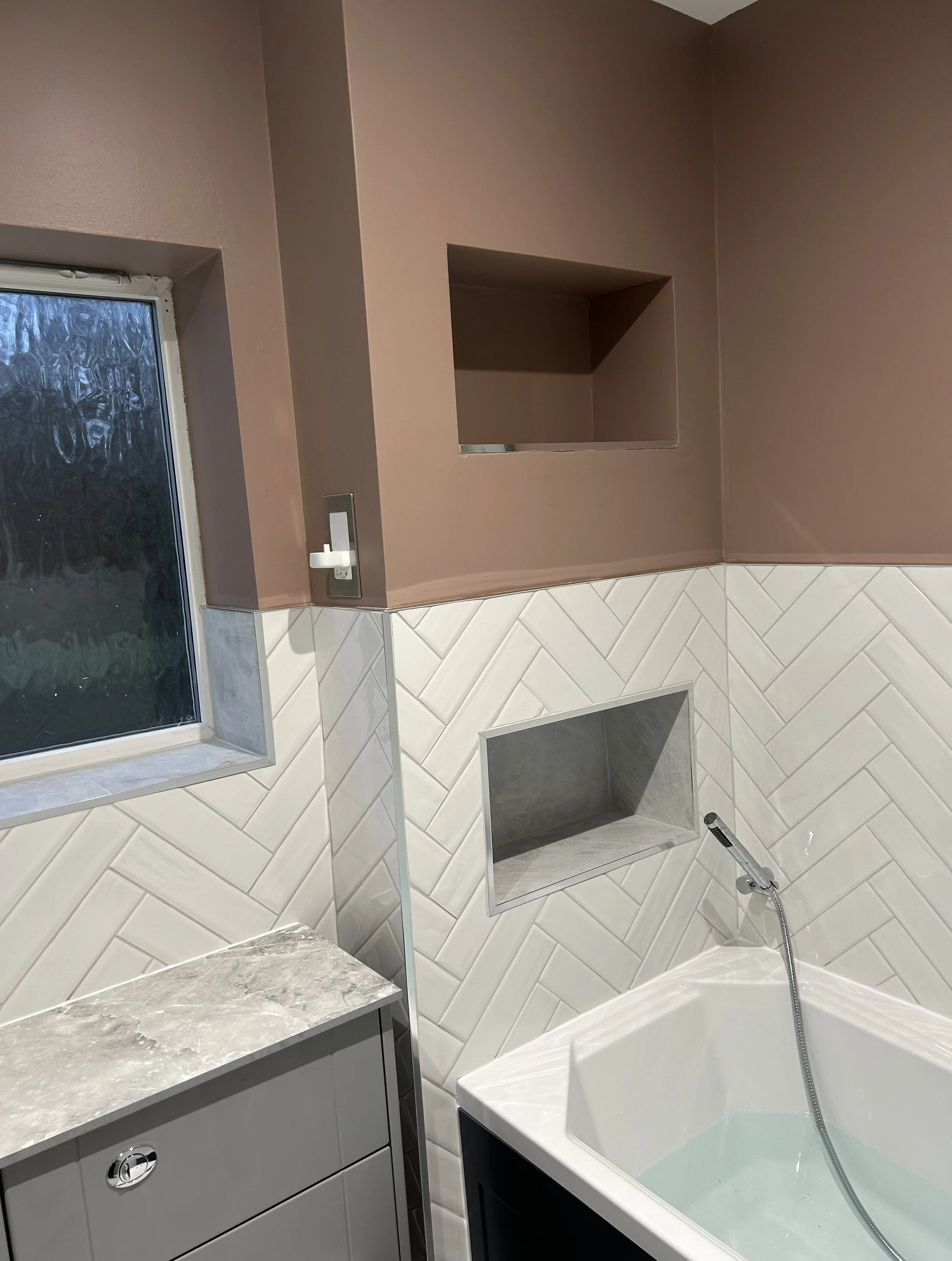 E23D4BED-3D42-4C5C-BDCD-B280B1A0F429 (1)az.jpeg