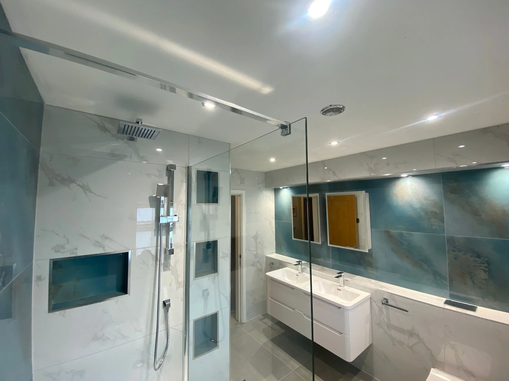 22BFEDB6-2A4F-43BF-8FB8-074B18DC10FE (1).jpeg