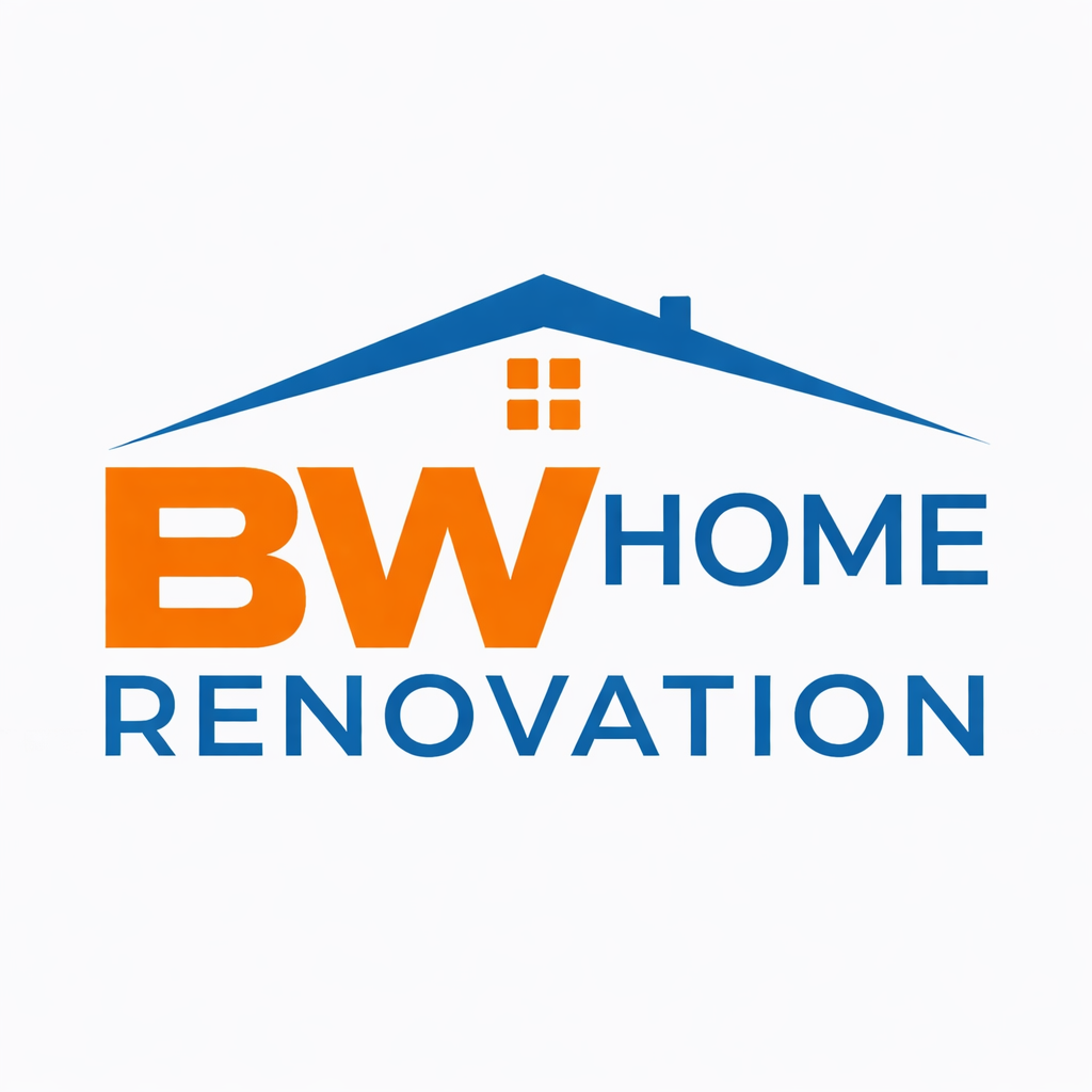 BW HOME RENOVATION