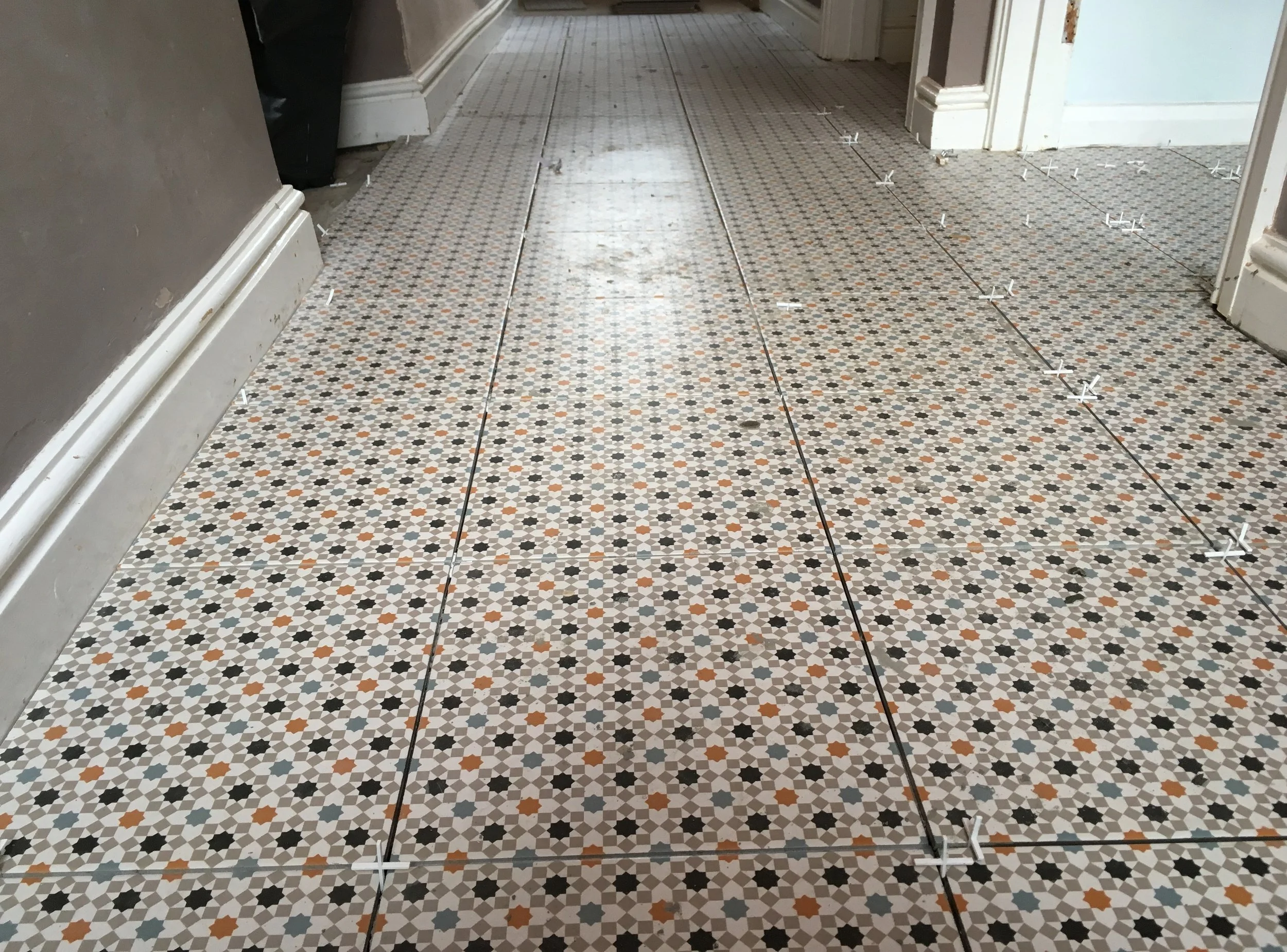 4E7584CC-89F4-4F70-B96E-C17B796F1A78 (1)d.jpeg