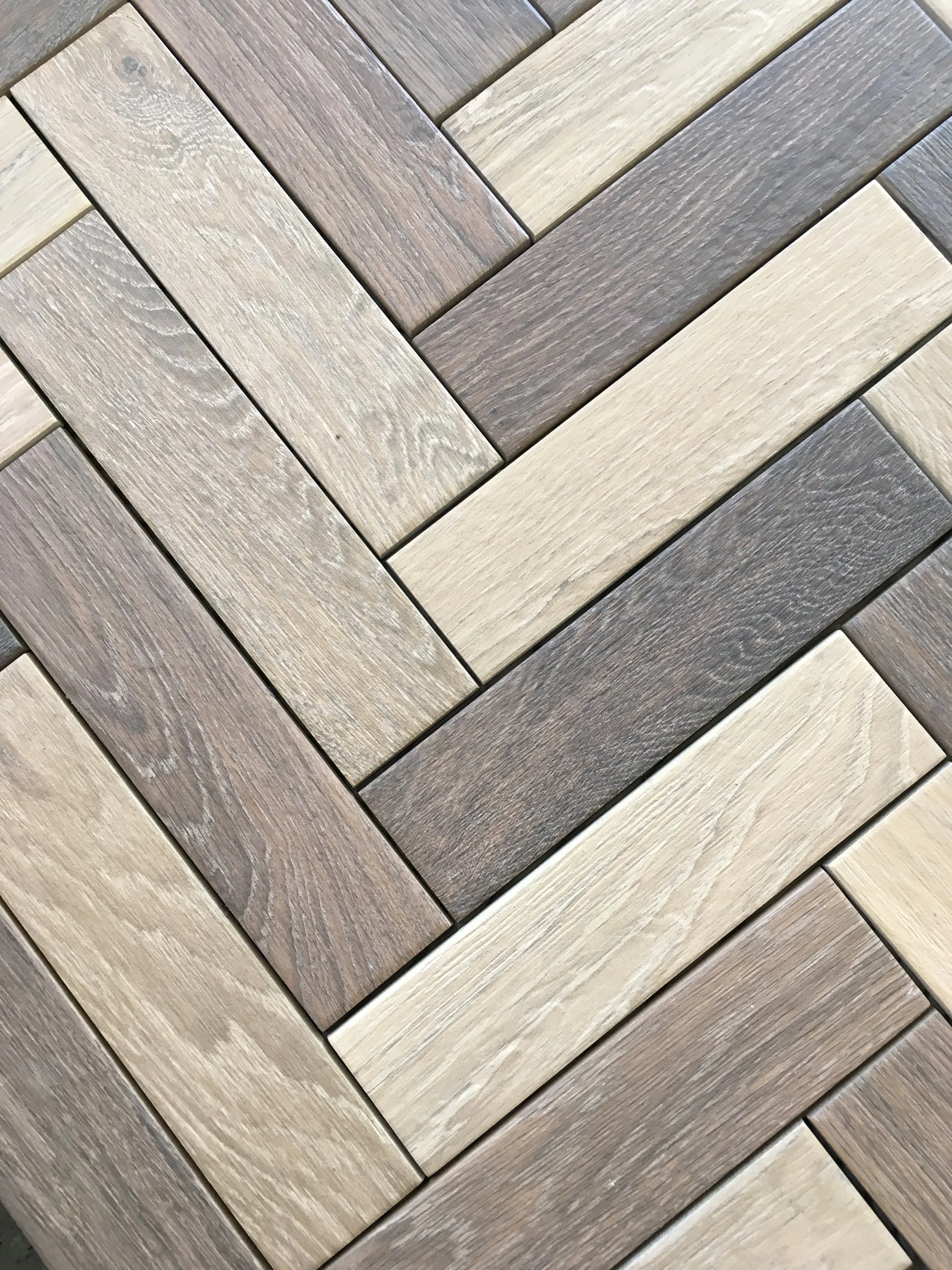 4247967C-AF30-49D7-A2E2-E223DE403806 (1).jpeg