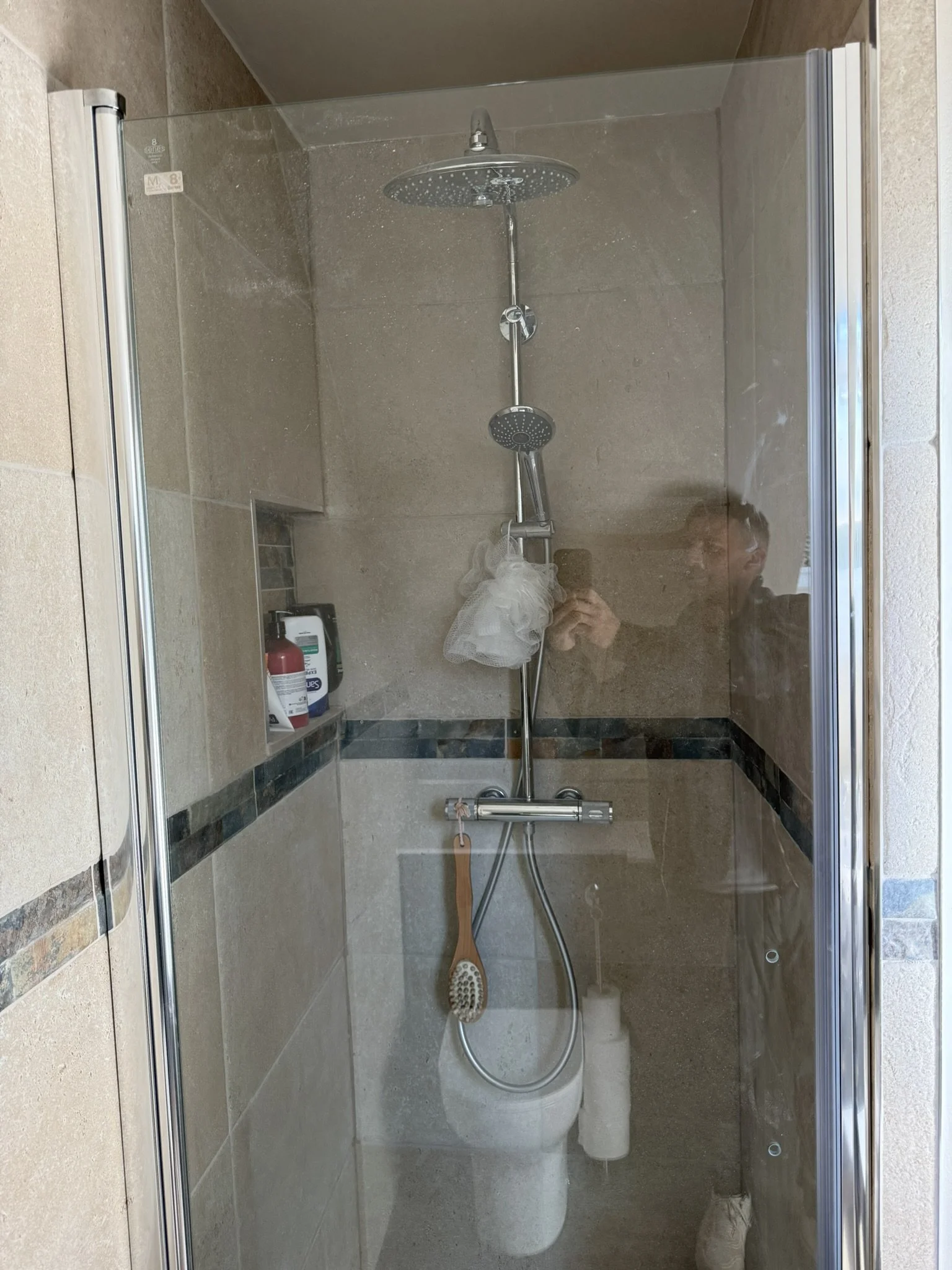 IMG_1680.JPEG