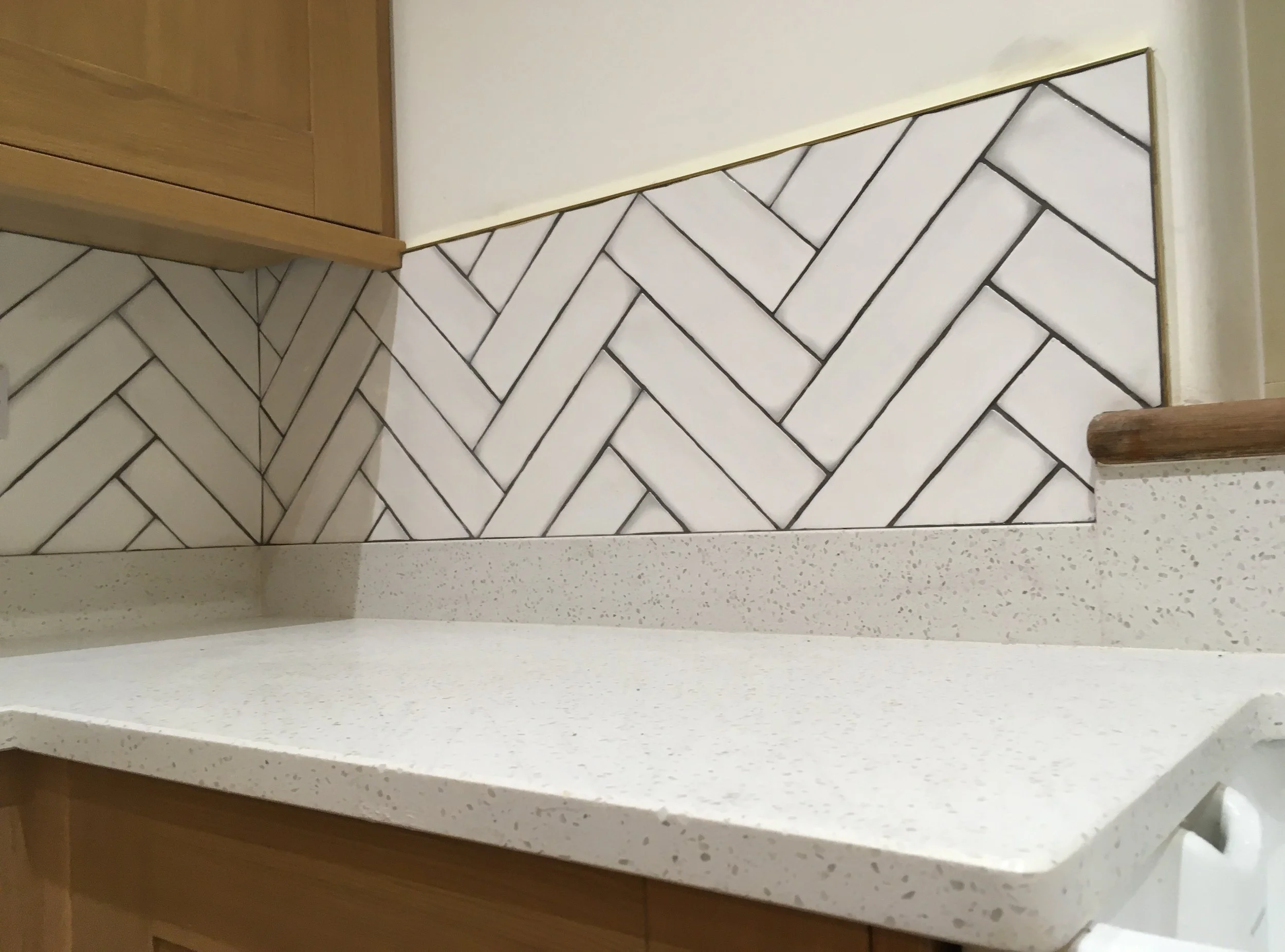 577E457B-4341-4E5A-9828-287C6C6B4B65 (1)a.jpeg