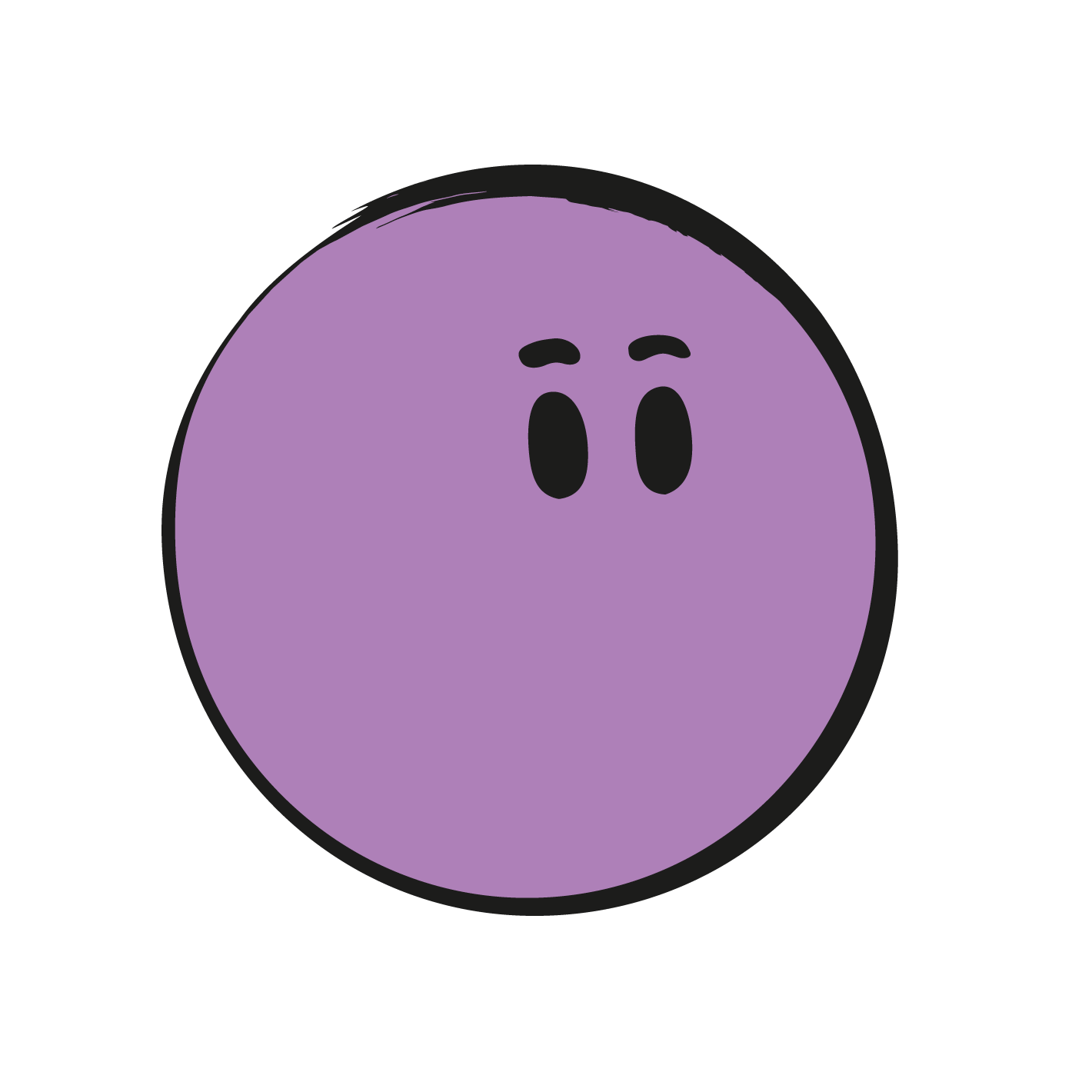 Just Speechie Wollongong