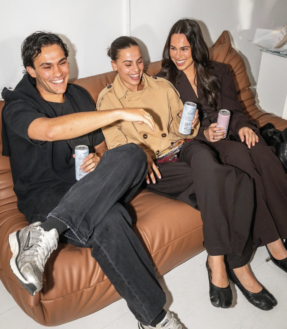 Screenshot 2026-03-30 at 12.08.31 pm.png