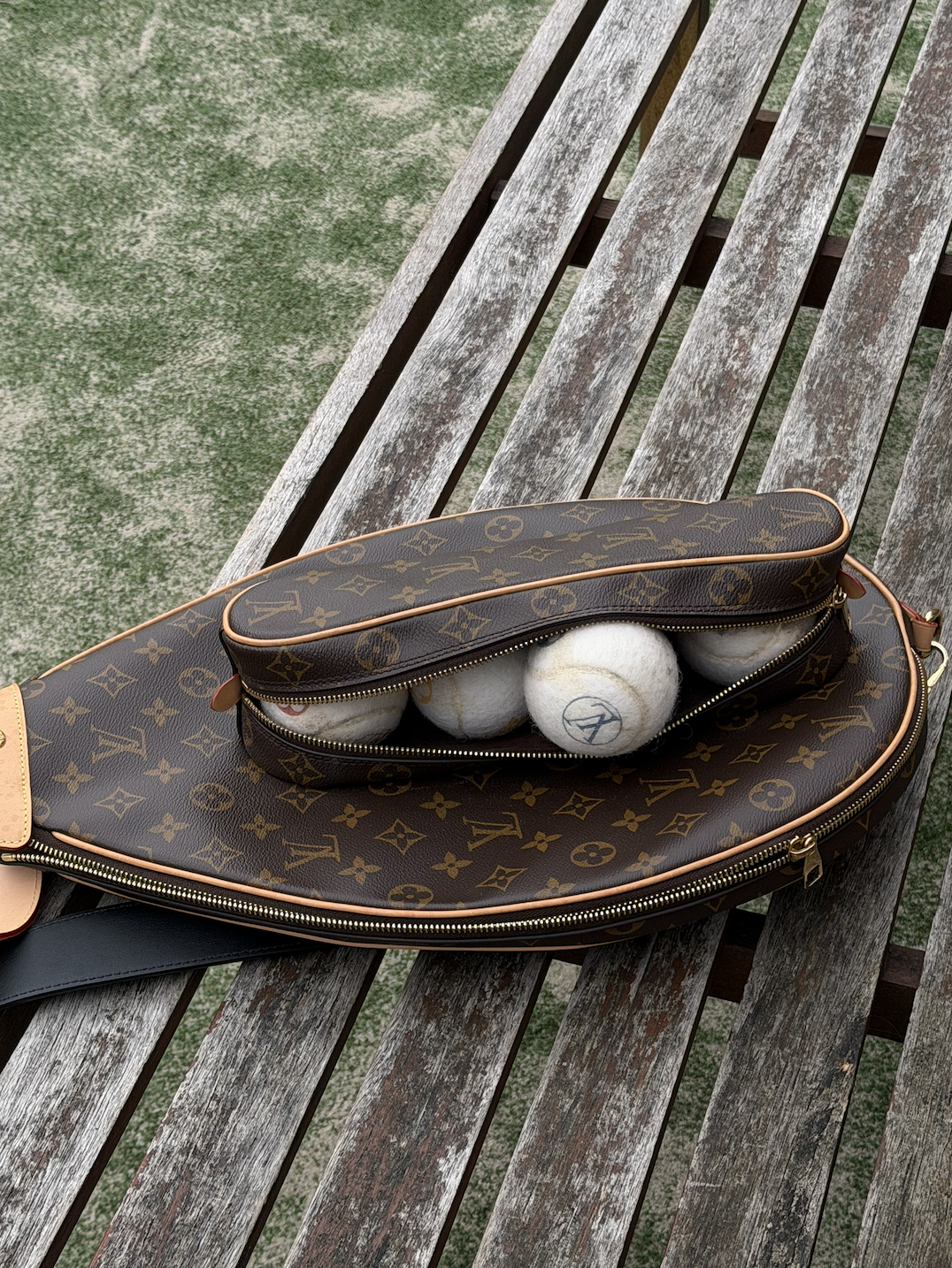 Screenshot 2026-03-30 at 9.51.44 am.png