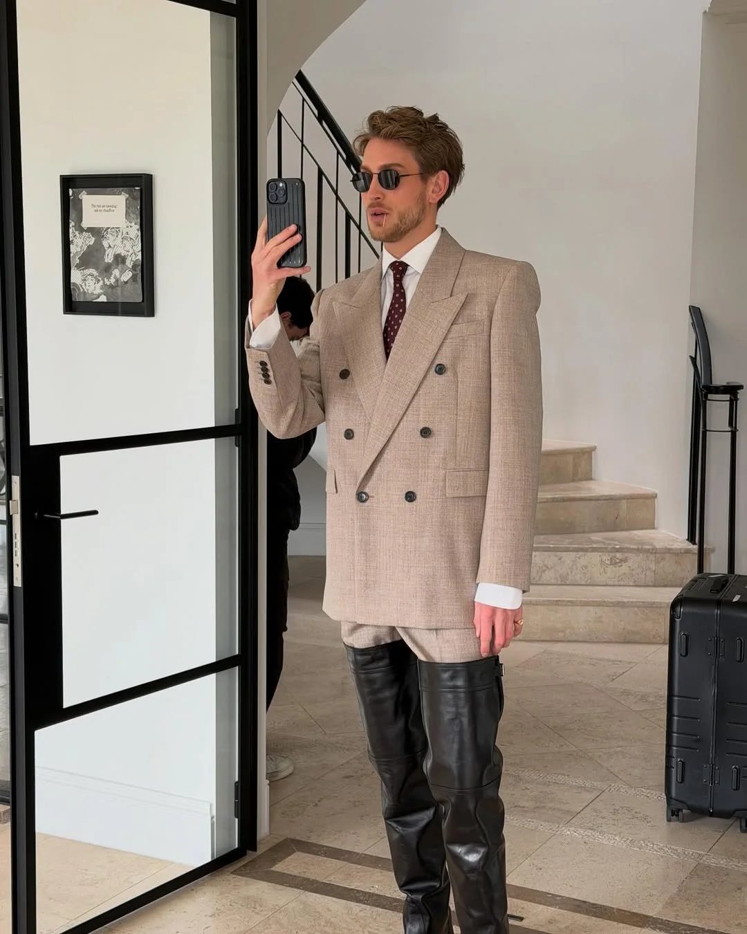 SnapInsta.to_571605208_18075310244188320_7574687822294866494_n (1).jpg