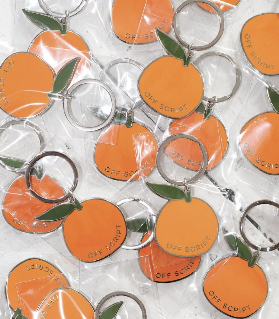 Screenshot 2026-03-30 at 12.08.46 pm.png