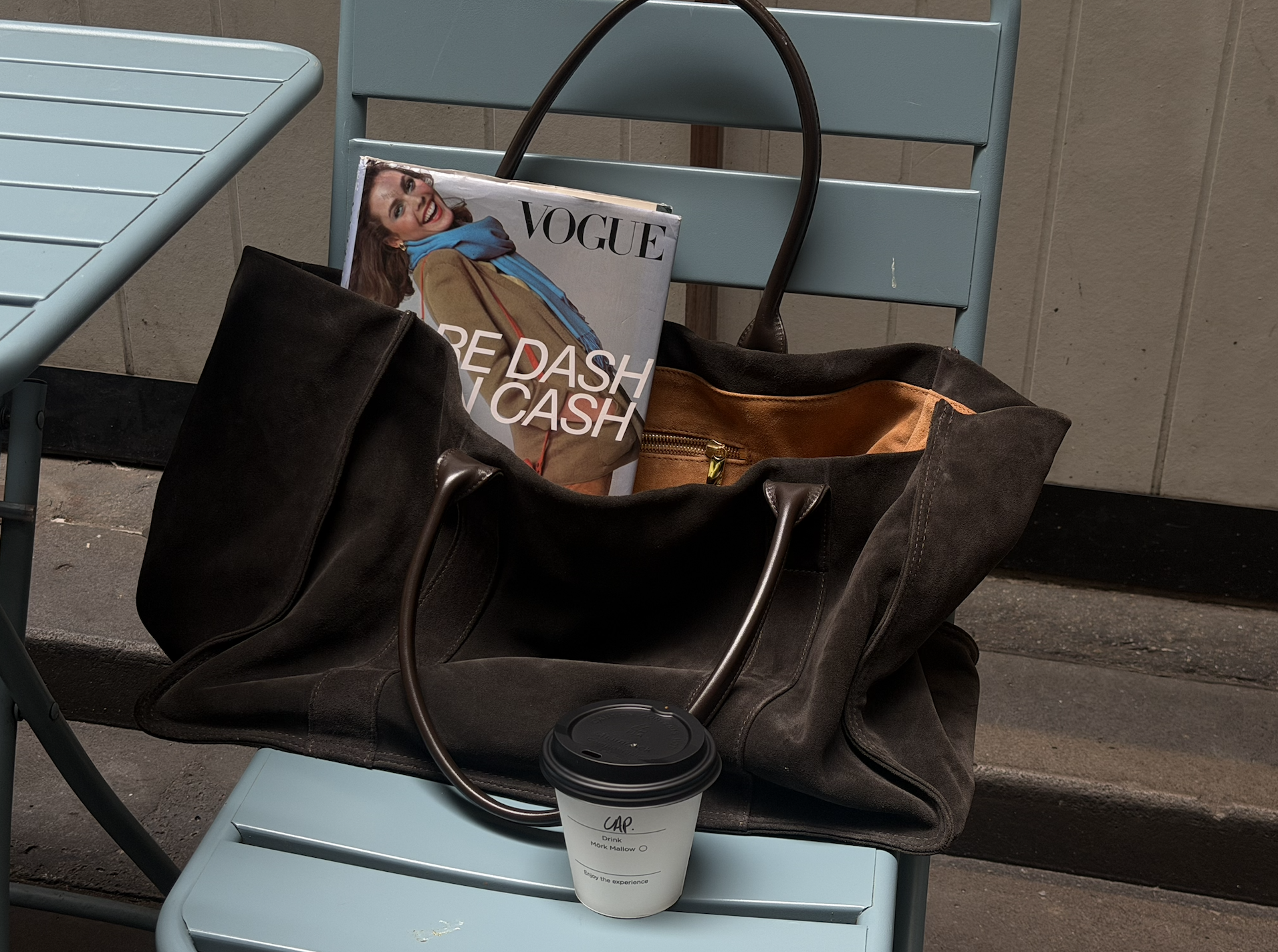 Screenshot 2026-03-30 at 9.51.28 am.png