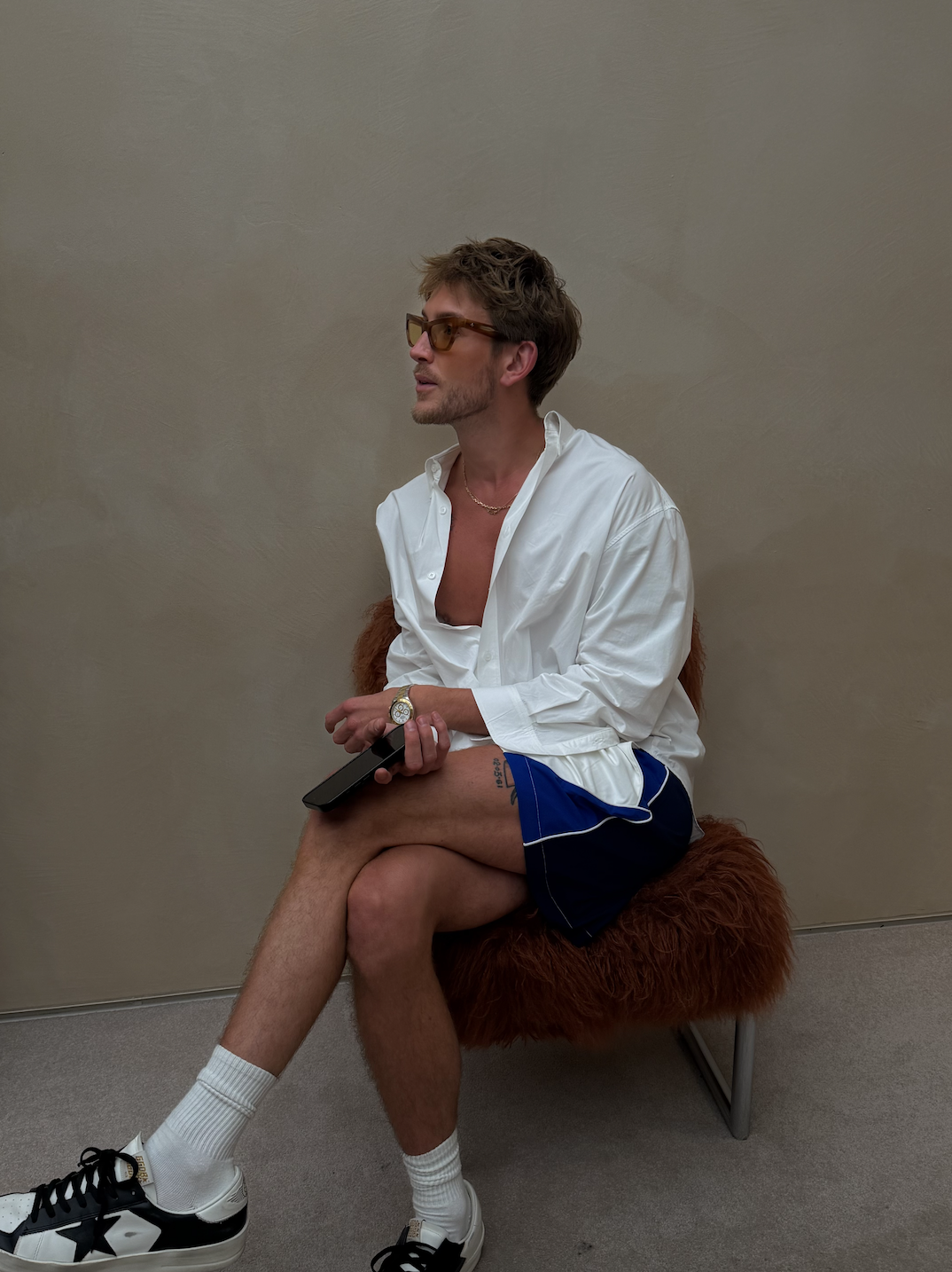 Screenshot 2026-03-30 at 9.52.06 am.png