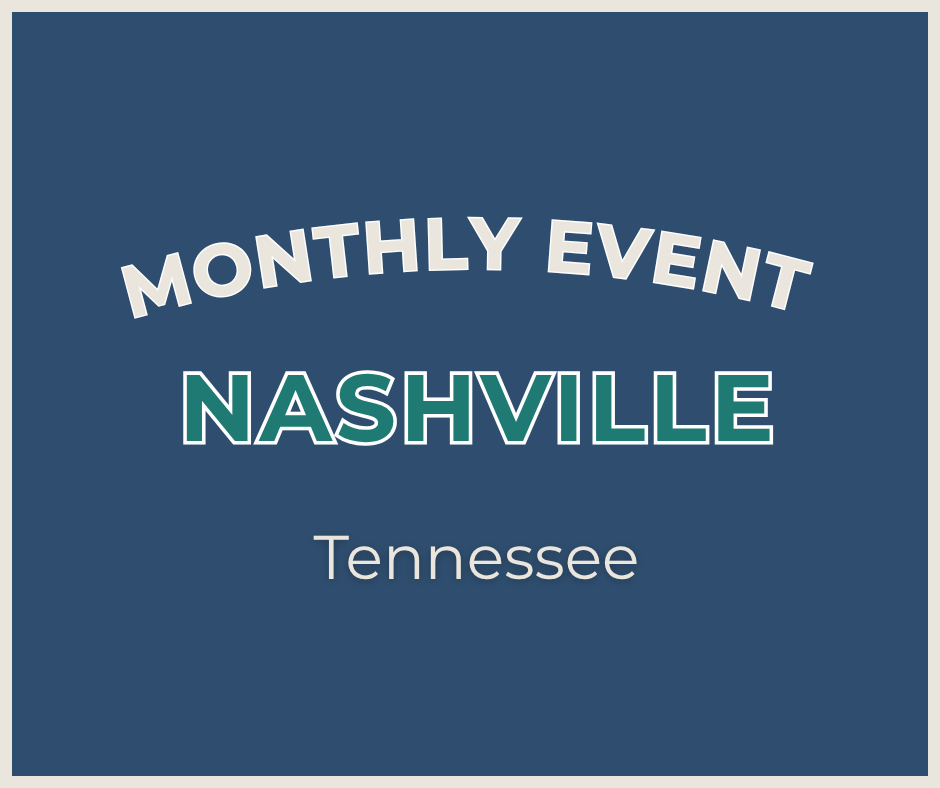 Funding Growth: Understanding Tennessee Infrastructure Development Districts