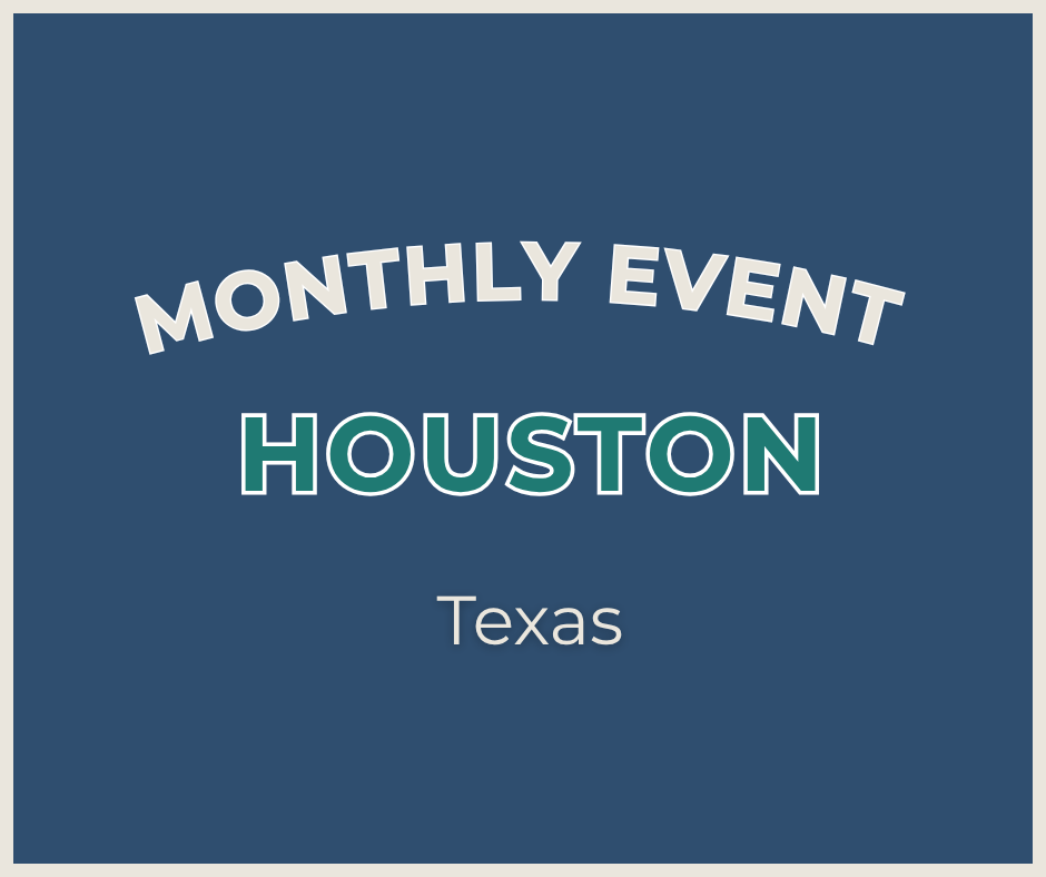 Texas Tax Law & Land Development: Understanding the Impact on Proformas