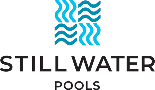 Stillwater Pools