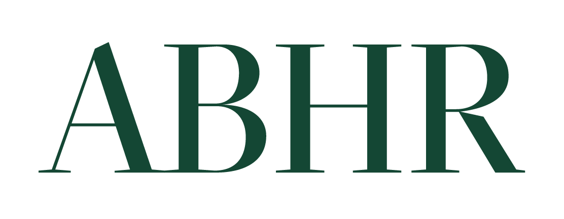 ABHR
