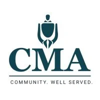 CMA Management