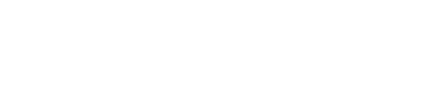 Dudes in Development