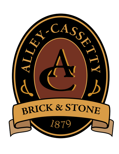Alley-Cassetty