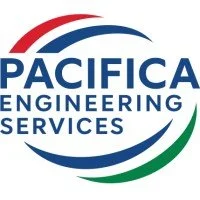 Pacifica Engineering Services