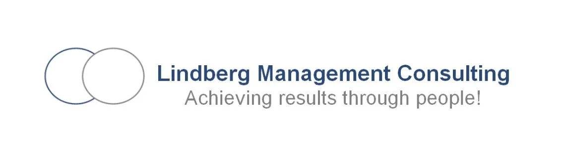 LINDBERG MANAGEMENT CONSULTING 