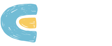 The Center for Community Alternatives to Policing