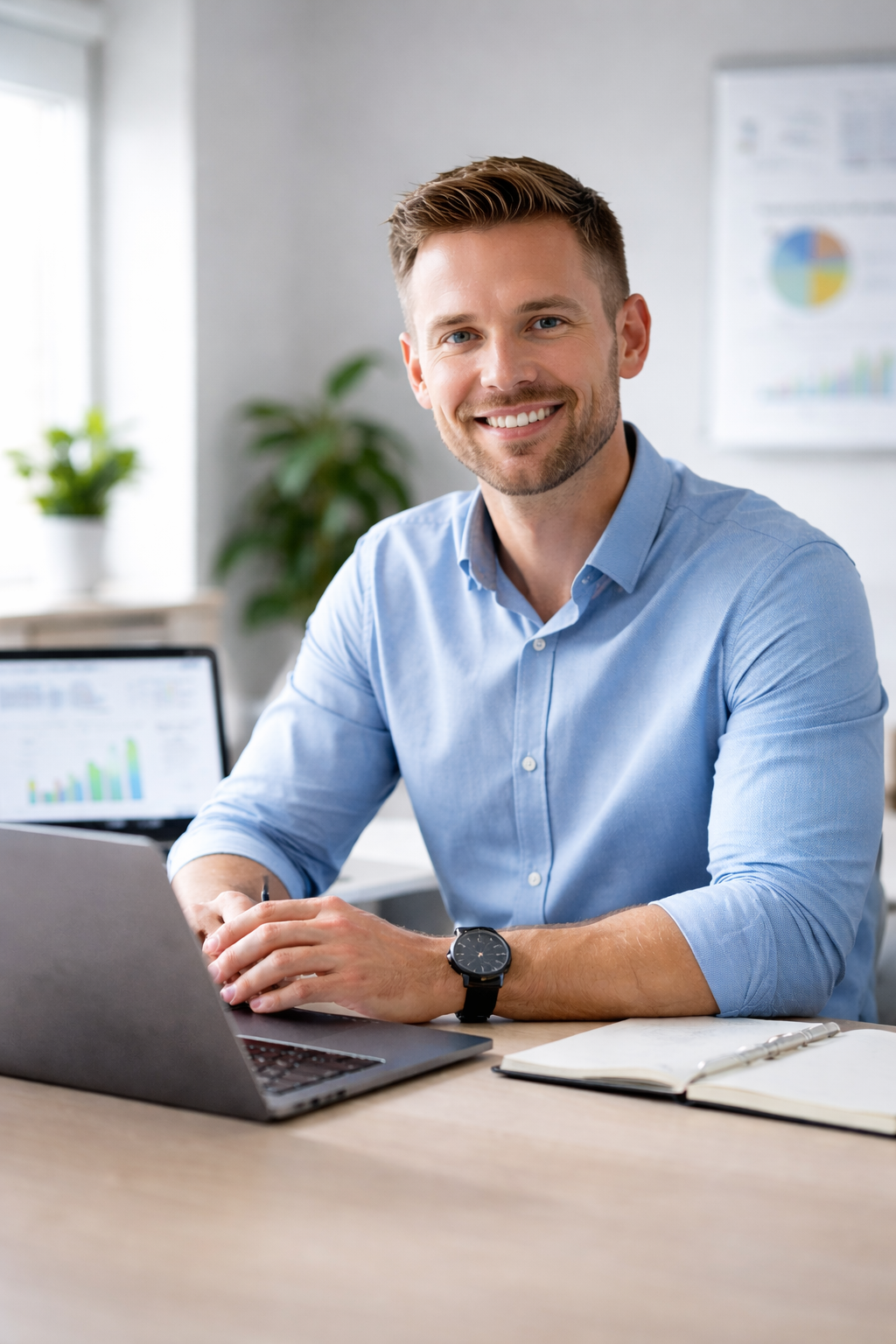 surrey search squad jonathan