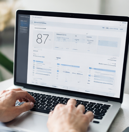 computer seo analysis
