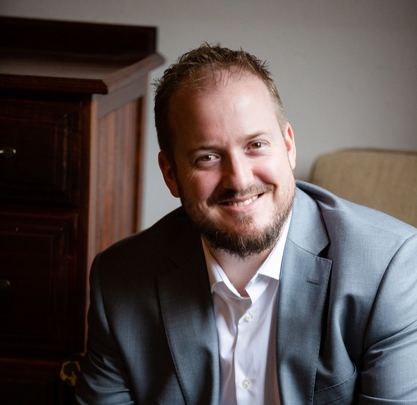 surrey search squad rob