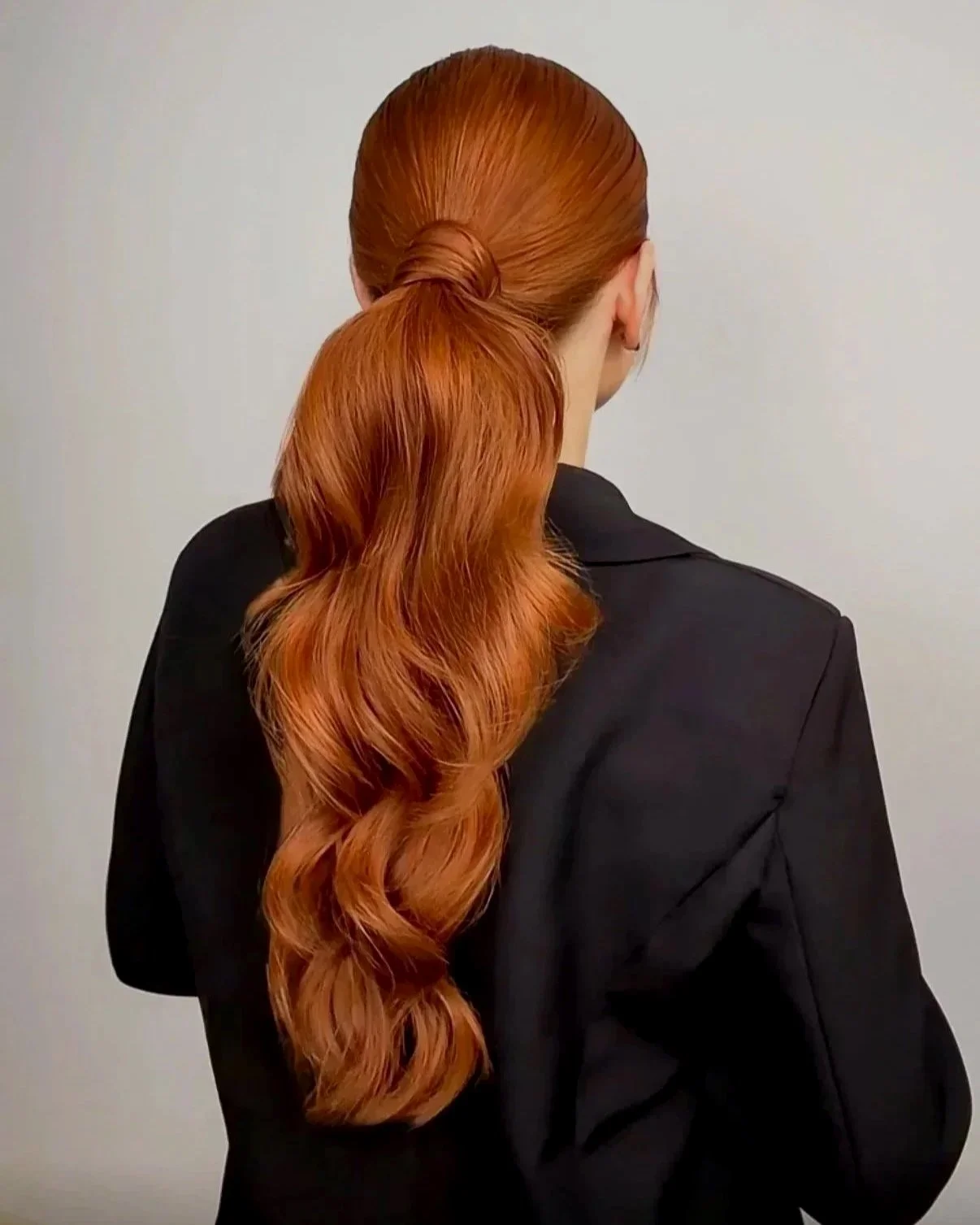 Sessão Privada Codyko by Yuliya Kapp