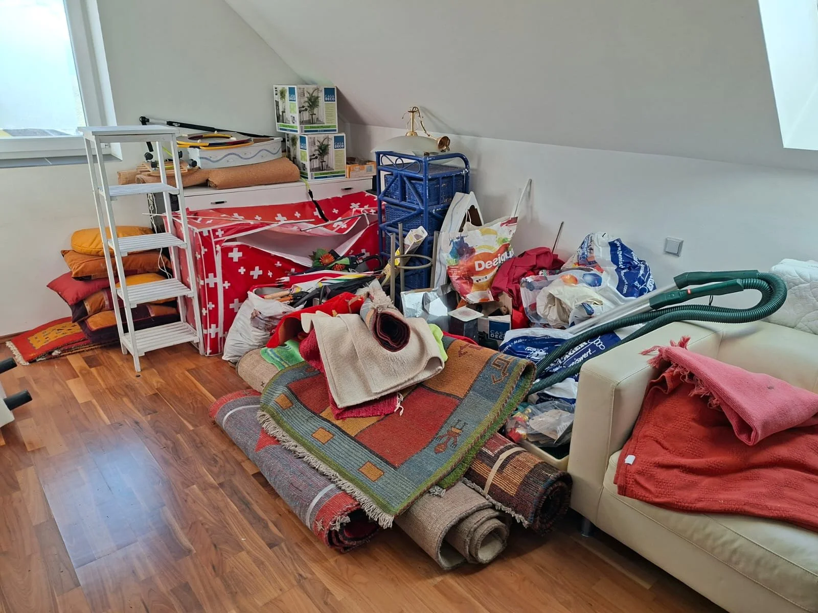 WhatsApp Image 2026-03-06 at 14.38.52 (1).jpeg