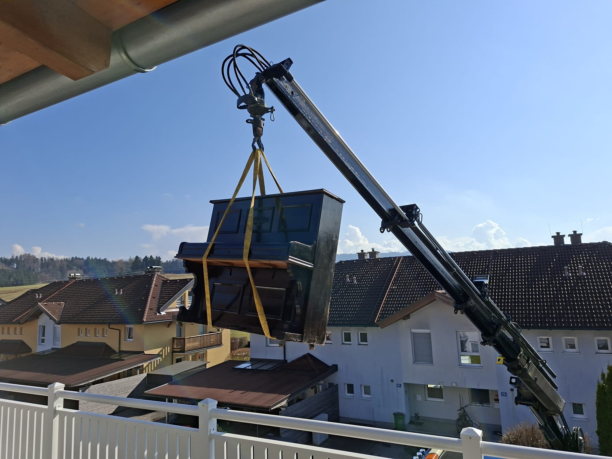 WhatsApp Image 2026-03-06 at 14.38.32 (1).jpeg