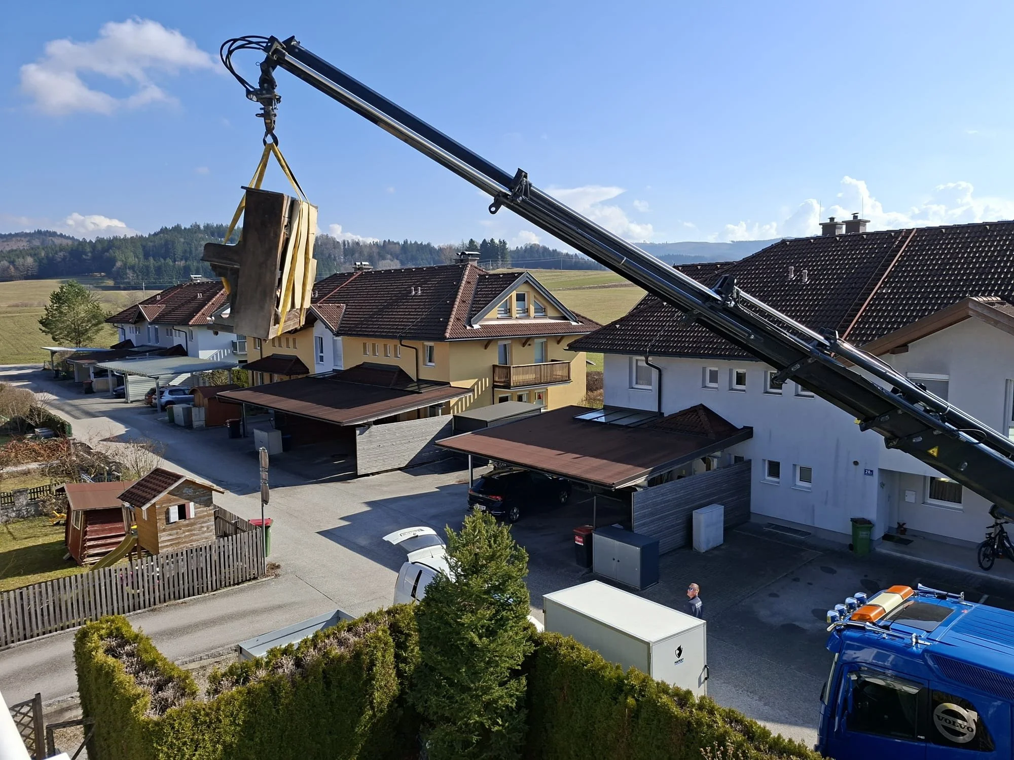 WhatsApp Image 2026-03-06 at 14.38.32.jpeg