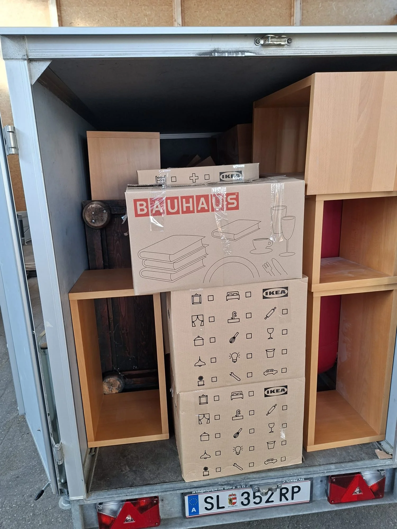 WhatsApp Image 2026-03-06 at 14.38.32 (5).jpeg