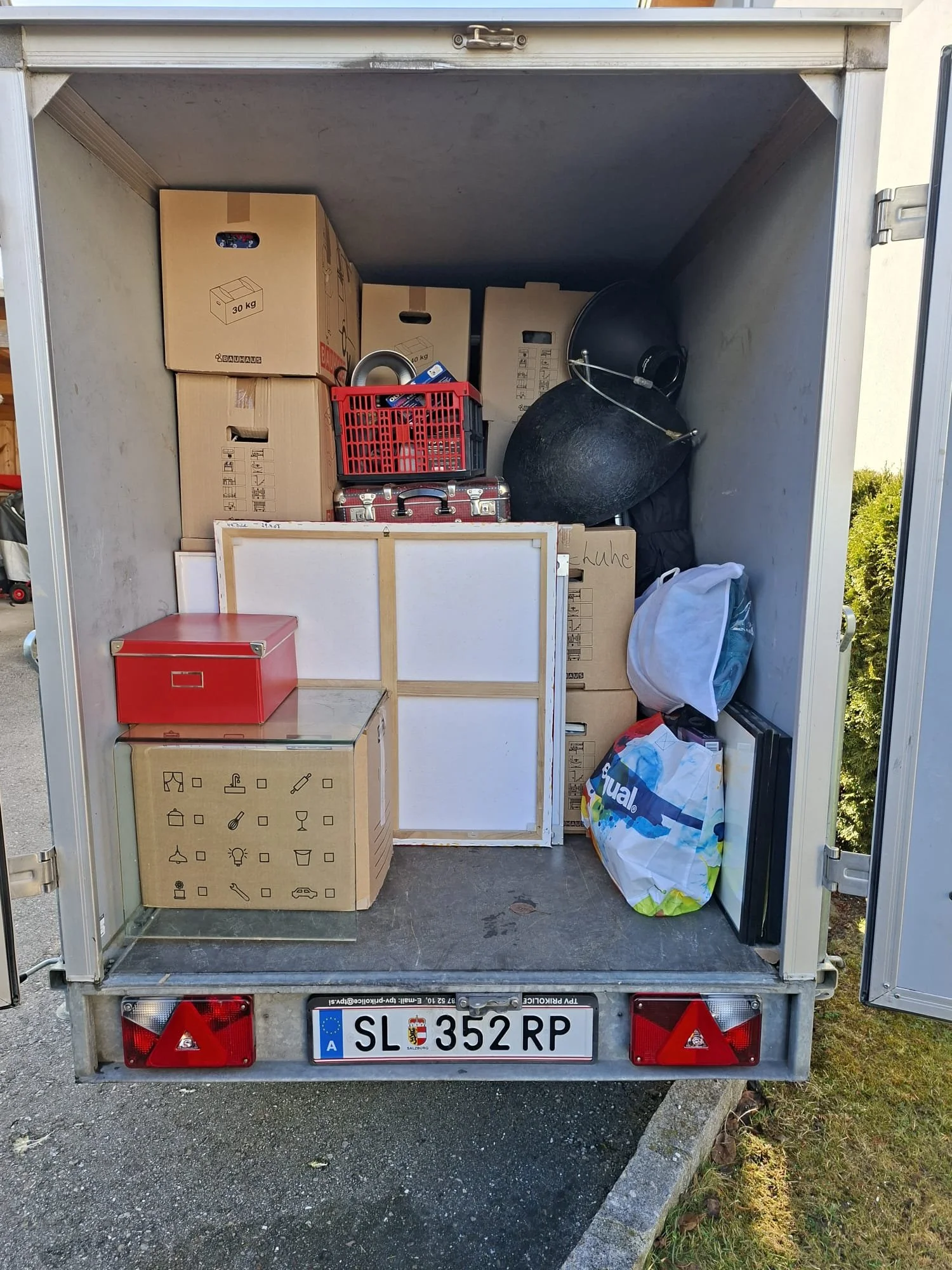 WhatsApp Image 2026-03-06 at 14.38.32 (6).jpeg