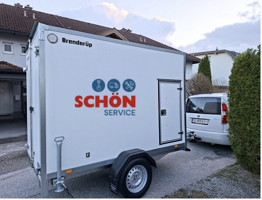 Bildschirm­foto 2026-03-30 um 12.00.54.png