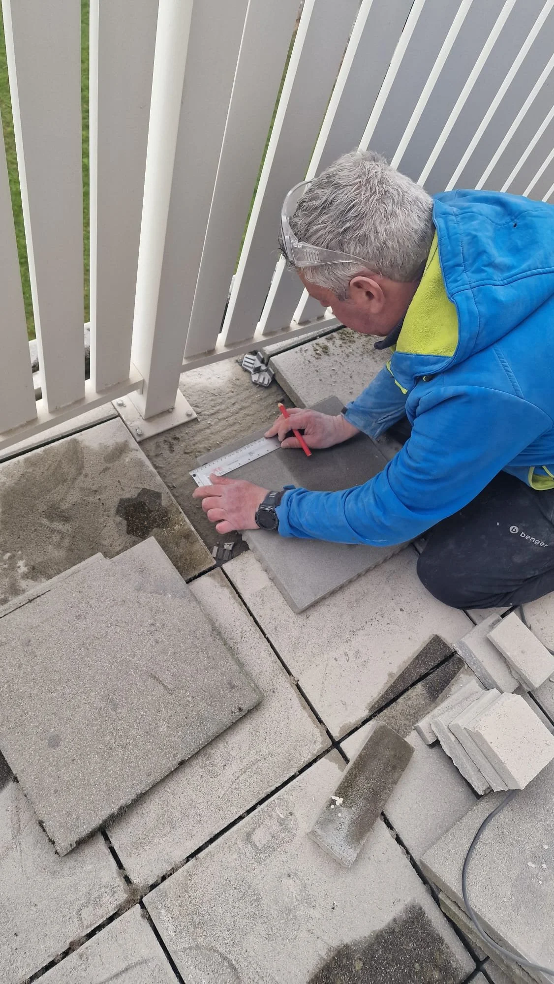 WhatsApp Image 2026-04-01 at 15.26.38.jpeg