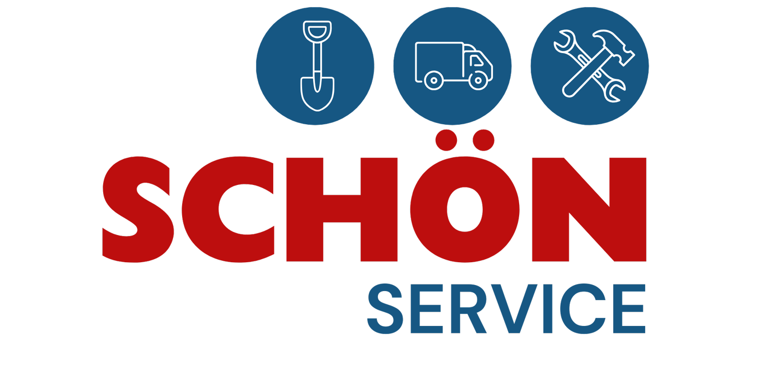 SCHÖN SERVICE