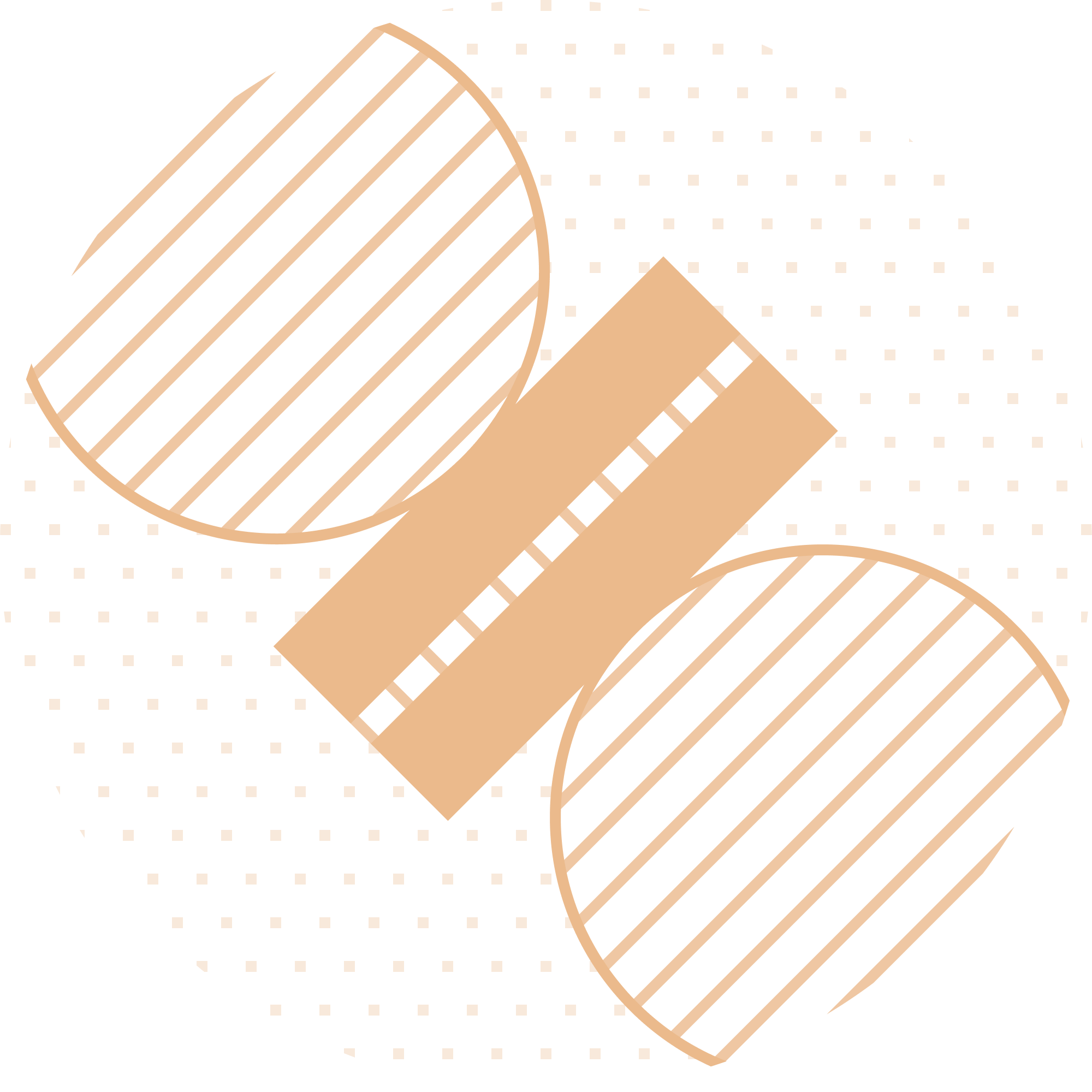 decorative service illustration
