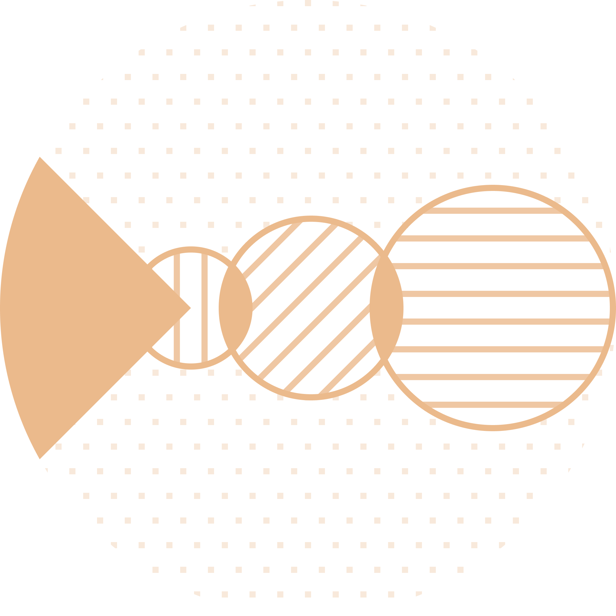 decorative service illustration