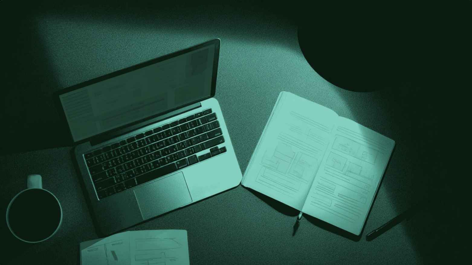 Your AI Strategy Partner Just Got Smarter: Forma PM Is Now Powered by Claude