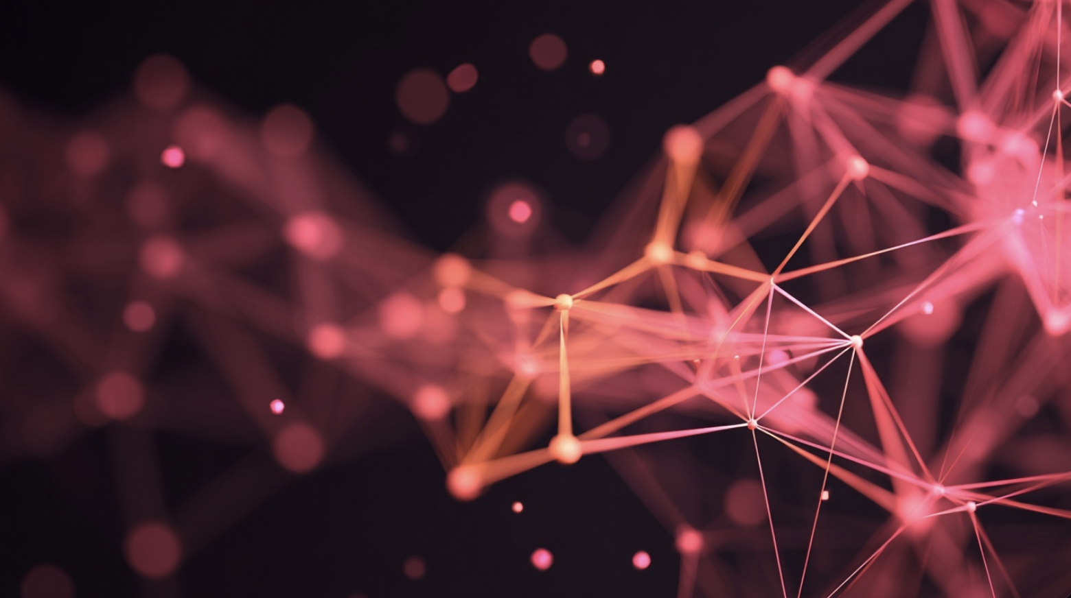 Your Product Story Is Fragmented. Here's What That's Costing You.